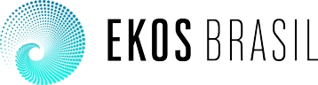 Logo Instituto Ekos Brasil