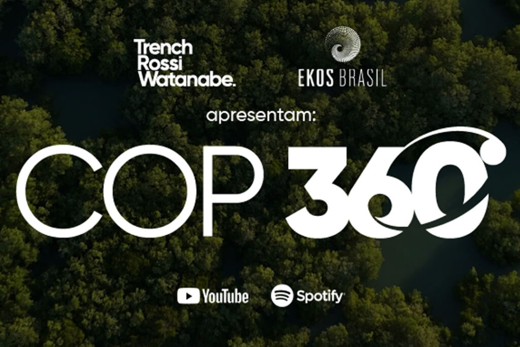 Capa Cop 360