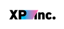 Logo XP